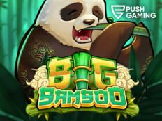 Yggdrasil slots casino32