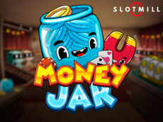 Slot oyunları mantığı59